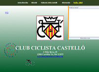 Club Ciclista Castelln