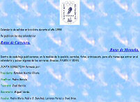 Club Ciclista Polideportivo Andorra (Teruel)