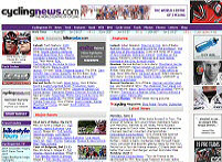 CyclingNews.com