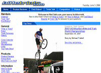 Biketrials.com