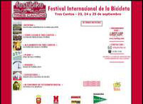 Festibike