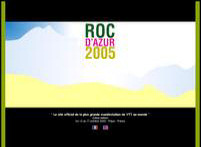 Roc dAzur