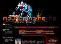 Solomountainbike.com