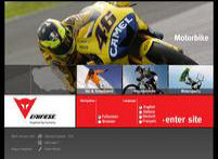 Dainese