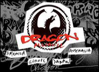 Dragon Optical Sunglases