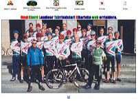 Sociedad Ciclista Llodiana