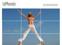 Bimann