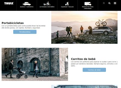 Thule