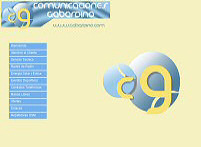Comunicaciones Gabardino 