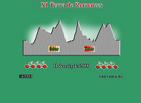 Terra de Remences - Club Ciclista Bas