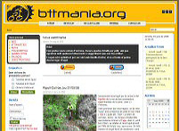 BttMania per Catalunya