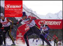 Enervit