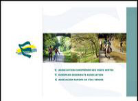 Asociacin Europea de Vas Verdes