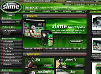 Slime
