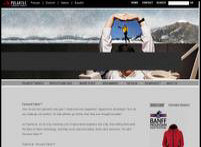 Polartec