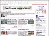 Asociacin Juvenil Ibrica