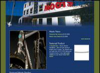 Moots Cycles