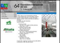 EICMA
