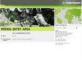 Bicicletas Merida
