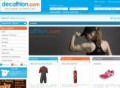 Decathlon.es - Tienda Online