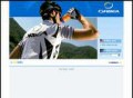 Bicicletas Orbea