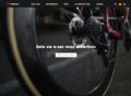 Bicicletas Trek